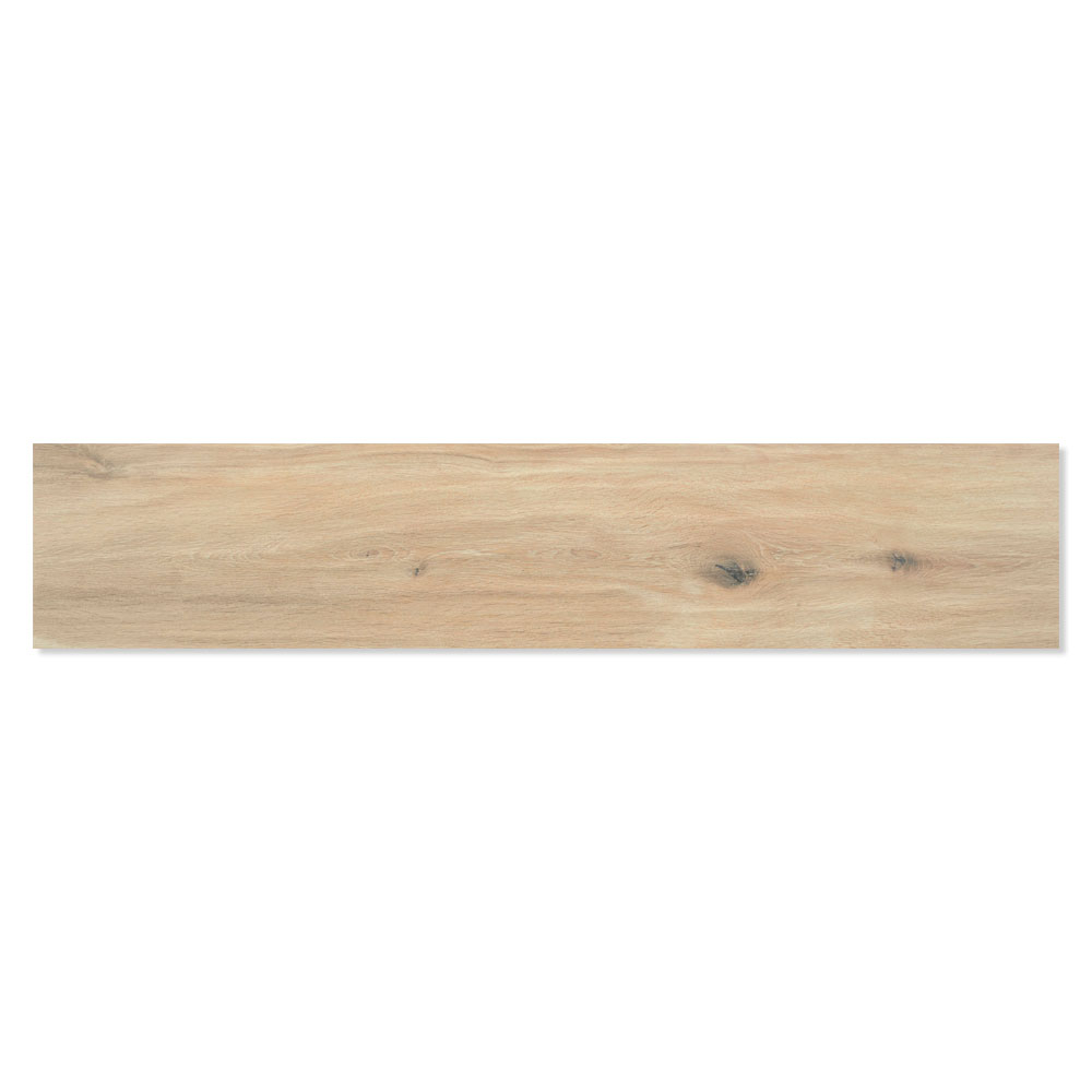Tre Gulvflis Limoges Beige Matt 30x150 cm